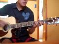 Un dia normal - Skarlates (Juanes)