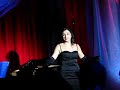 Anabela Duarte \"Machine Lyrique\"