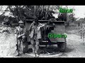GUERRA COLONIAL,9º. Episd. - 1967 - 1973