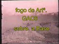 GUERRA COLONIAL,9º. Episd. - 1967 - 1973
