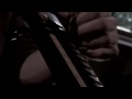Eigenharp
