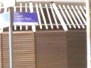 trinca-ferrro - Rua Ven�ncio Flores, pr�ximo � Ataulfo