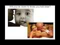Clear The Fear - Stop Anxiety w/ NLP Clear The Fear - Stop Anxiety w/ NLP