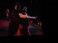 Hector Lavoe Tribute at MSG, Sep 2006