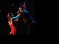 Hector Lavoe Tribute at MSG, Sep 2006