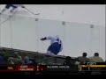 Colaiacovo hits Svatos