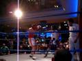 videos de James Powell Round 2 (the begining)
