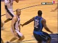 NBA TV Top 10: February 10 NBA TV Top 10: February 10