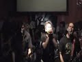 Ghazz no Microfonia - M�sica: Amn�sia