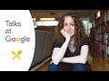 Authors@Google: My Last Supper