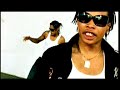 Wazimudeejayz Entertainment Longombas Wazimudeejayz Entertainment Longombas