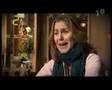 Folktoppen Helen Sjöholm