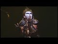 (LIVE) Seikima-II - EL?DO?RA?DO (LIVE) Seikima-II - EL?DO?RA?DO