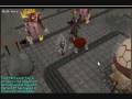 videos de While Guthix Sleeps Boss Fight