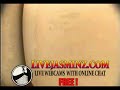 cam-live.net best webcam upskirt adult live sex zone. come in ! it's free!