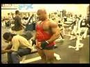 Tricky-Jackson-IFBB-