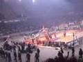 GATE 13-5.000 greens make party in piraues