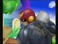 Super Smash Random Melee 6