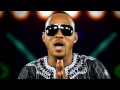 E Fori Ji Wa ft. Pasuma Wonder