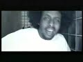 Afrob & Ferris MC - Reimemonster