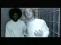 Afrob & Ferris MC - Reimemonster