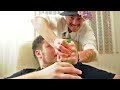 JKST feat. Zdravko Colic - Ti si mi u krvi