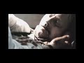 VOD Cars Special: BMW Films presents Powder Keg