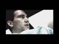 VOD Cars Special: BMW Films presents Powder Keg