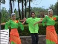 sapalit gilo