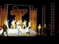 videos de MOV00425.MPG