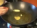These are my best of the best recipes I collected during my 25 years traveling around the globe. All thanks goes to my multicultural friends.