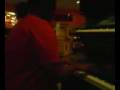 Chris Taylor with Through The Fire And Flames.3g2