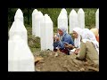 يأمى  شريط أهديه لكل الذين يعانون فى أمتنا وضعته بدموع قلبى