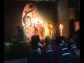 UMP festari 2008 asli - zapin raub + joget pahang