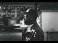 Pete Rock & C.L. Smooth - Lots of Lovin (Remix) Pete Rock & C.L. Smooth - Lots of Lovin (Remix)