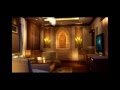 THE SIAMOI CLUB - Asia Lifestyle &amp; Travel Club ...