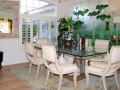 3704 Foxglove Lane Fallbrook, CA 92028