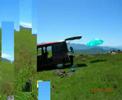 Rize