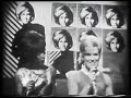 RSG! The Sound Of Motown (1965) #1 RSG! The Sound Of Motown (1965) #1
