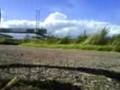 videos de bike drift