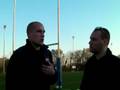 Rugby Conegliano - Rugby Feltre 20-27