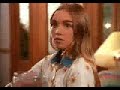 dinosaurs (disney) clip5 dinosaurs (disney) clip5