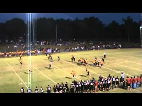 Skinnedy -