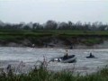Severn Bore Oct 07 Severn Bore Oct 07