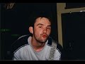 aXiM - stai con me