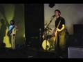 aXiM - stai con me