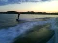 Torslanda Johan Wakeboard