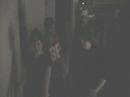 the basement boyz are back again with everybody (originally done by the backstreet boys - but we're better ;)

song: everybody (backstreet's back) by the backstreet boys
