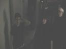 the basement boyz are back again with everybody (originally done by the backstreet boys - but we're better ;)

song: everybody (backstreet's back) by the backstreet boys