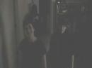 the basement boyz are back again with everybody (originally done by the backstreet boys - but we're better ;)

song: everybody (backstreet's back) by the backstreet boys